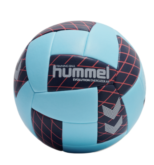 HmlEvolution Energizer AR HB